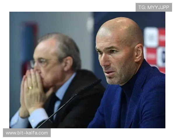 凯发集团手机版app安全性分析，保障玩家个人信息与资金安全的实用建议