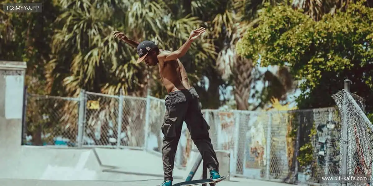 沉浸式真人游戏空间:语音互动边玩边聊,好友约局随叫随到热血不打烊